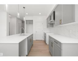 18923 28 Av Nw, Edmonton, AB T6M3H9 Photo 20