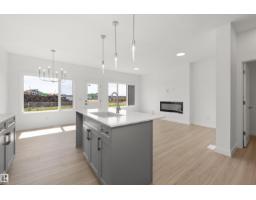 18923 28 Av Nw, Edmonton, AB T6M3H9 Photo 21
