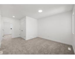 18923 28 Av Nw, Edmonton, AB T6M3H9 Photo 22
