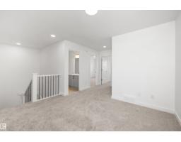 18923 28 Av Nw, Edmonton, AB T6M3H9 Photo 23