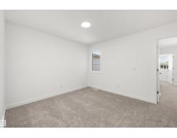 18923 28 Av Nw, Edmonton, AB T6M3H9 Photo 24