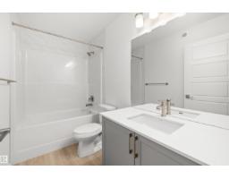 18923 28 Av Nw, Edmonton, AB T6M3H9 Photo 25