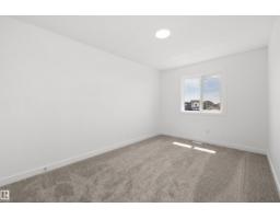 18923 28 Av Nw, Edmonton, AB T6M3H9 Photo 26