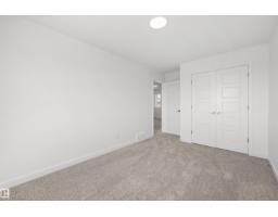 18923 28 Av Nw, Edmonton, AB T6M3H9 Photo 27