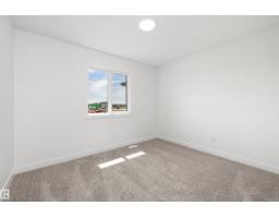 18923 28 Av Nw, Edmonton, AB T6M3H9 Photo 28