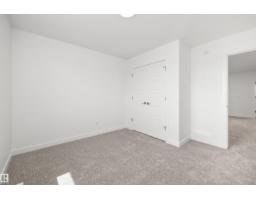18923 28 Av Nw, Edmonton, AB T6M3H9 Photo 29