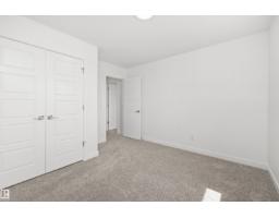 18923 28 Av Nw, Edmonton, AB T6M3H9 Photo 30