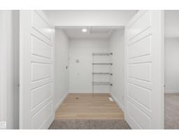 18923 28 Av Nw, Edmonton, AB T6M3H9 Photo 31