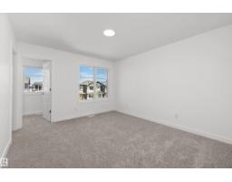 18923 28 Av Nw, Edmonton, AB T6M3H9 Photo 32