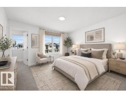 18923 28 Av Nw, Edmonton, AB T6M3H9 Photo 33