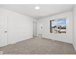 18923 28 Av Nw, Edmonton, AB T6M3H9 Photo 34