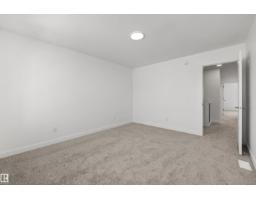 18923 28 Av Nw, Edmonton, AB T6M3H9 Photo 35