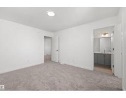 18923 28 Av Nw, Edmonton, AB T6M3H9 Photo 36