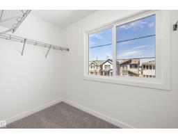 18923 28 Av Nw, Edmonton, AB T6M3H9 Photo 37