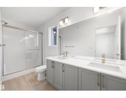 18923 28 Av Nw, Edmonton, AB T6M3H9 Photo 38