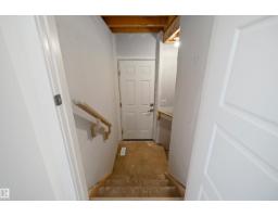 18923 28 Av Nw, Edmonton, AB T6M3H9 Photo 39