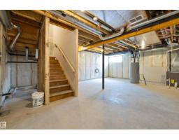 18923 28 Av Nw, Edmonton, AB T6M3H9 Photo 40
