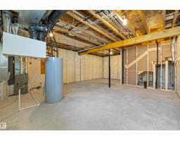 18923 28 Av Nw, Edmonton, AB T6M3H9 Photo 41