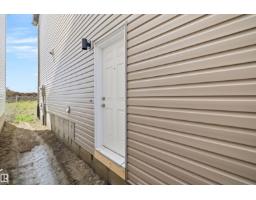 18923 28 Av Nw, Edmonton, AB T6M3H9 Photo 42