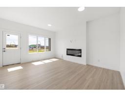 Bedroom 3 - 18923 28 Av Nw, Edmonton, AB T6M3H9 Photo 6