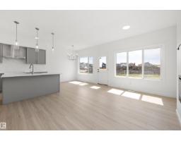 Bonus Room - 18923 28 Av Nw, Edmonton, AB T6M3H9 Photo 7