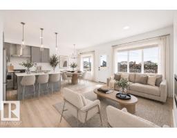 18923 28 Av Nw, Edmonton, AB T6M3H9 Photo 8