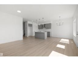 18923 28 Av Nw, Edmonton, AB T6M3H9 Photo 9