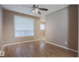 #45 1651 46 St Nw, Edmonton, AB T6L5H2 Photo 10