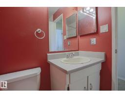 #45 1651 46 St Nw, Edmonton, AB T6L5H2 Photo 31