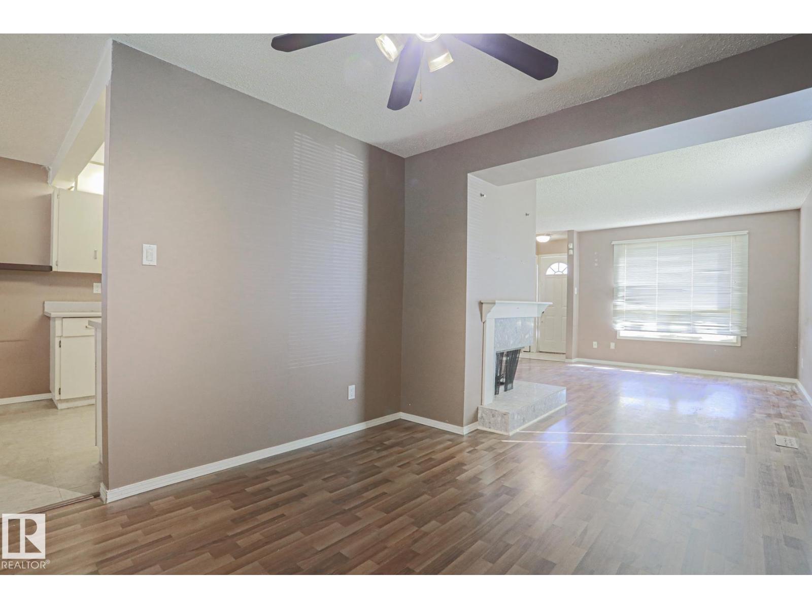 #45 1651 46 ST NW - 7