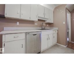 #45 1651 46 St Nw, Edmonton, AB T6L5H2 Photo 11