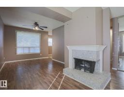 Bedroom 3 - #45 1651 46 St Nw, Edmonton, AB T6L5H2 Photo 6