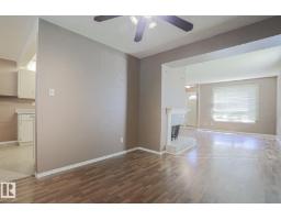 #45 1651 46 St Nw, Edmonton, AB T6L5H2 Photo 7