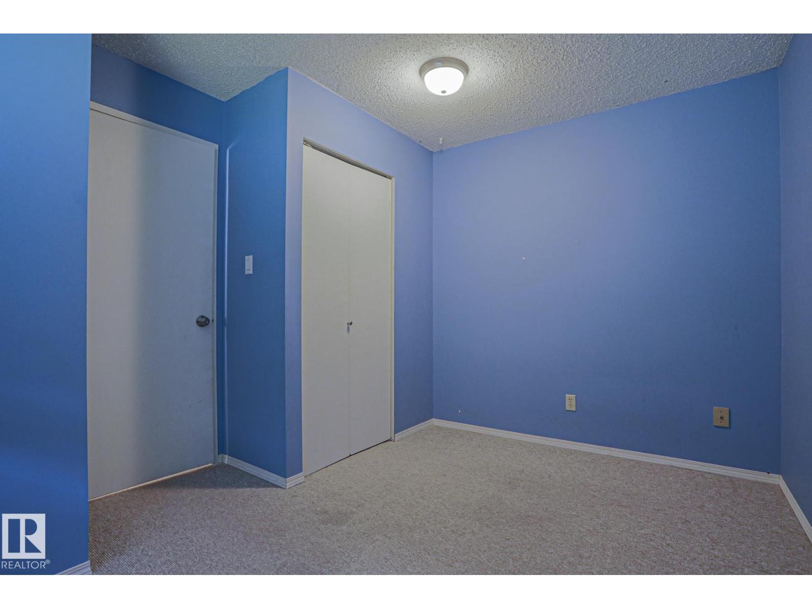 #45 1651 46 ST NW - Image 13