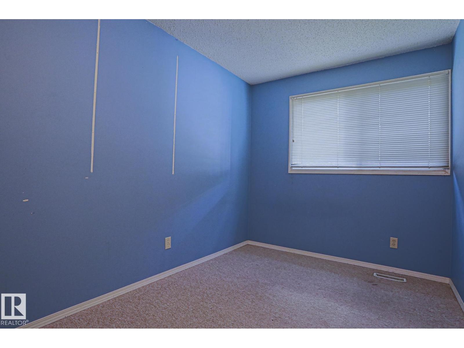 #45 1651 46 ST NW - 14
