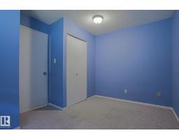 #45 1651 46 St Nw, Edmonton, AB T6L5H2 Photo 13