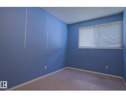 #45 1651 46 St Nw, Edmonton, AB T6L5H2 Photo 14