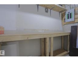 #45 1651 46 St Nw, Edmonton, AB T6L5H2 Photo 16