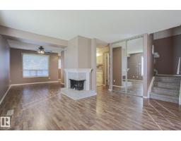 #45 1651 46 St Nw, Edmonton, AB T6L5H2 Photo 26