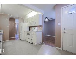 #45 1651 46 St Nw, Edmonton, AB T6L5H2 Photo 9
