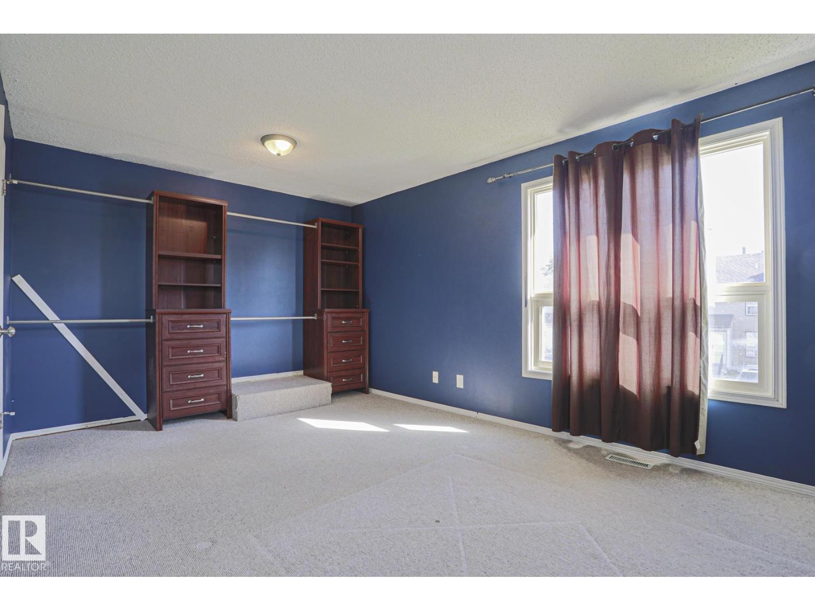 #45 1651 46 ST NW - Image 12