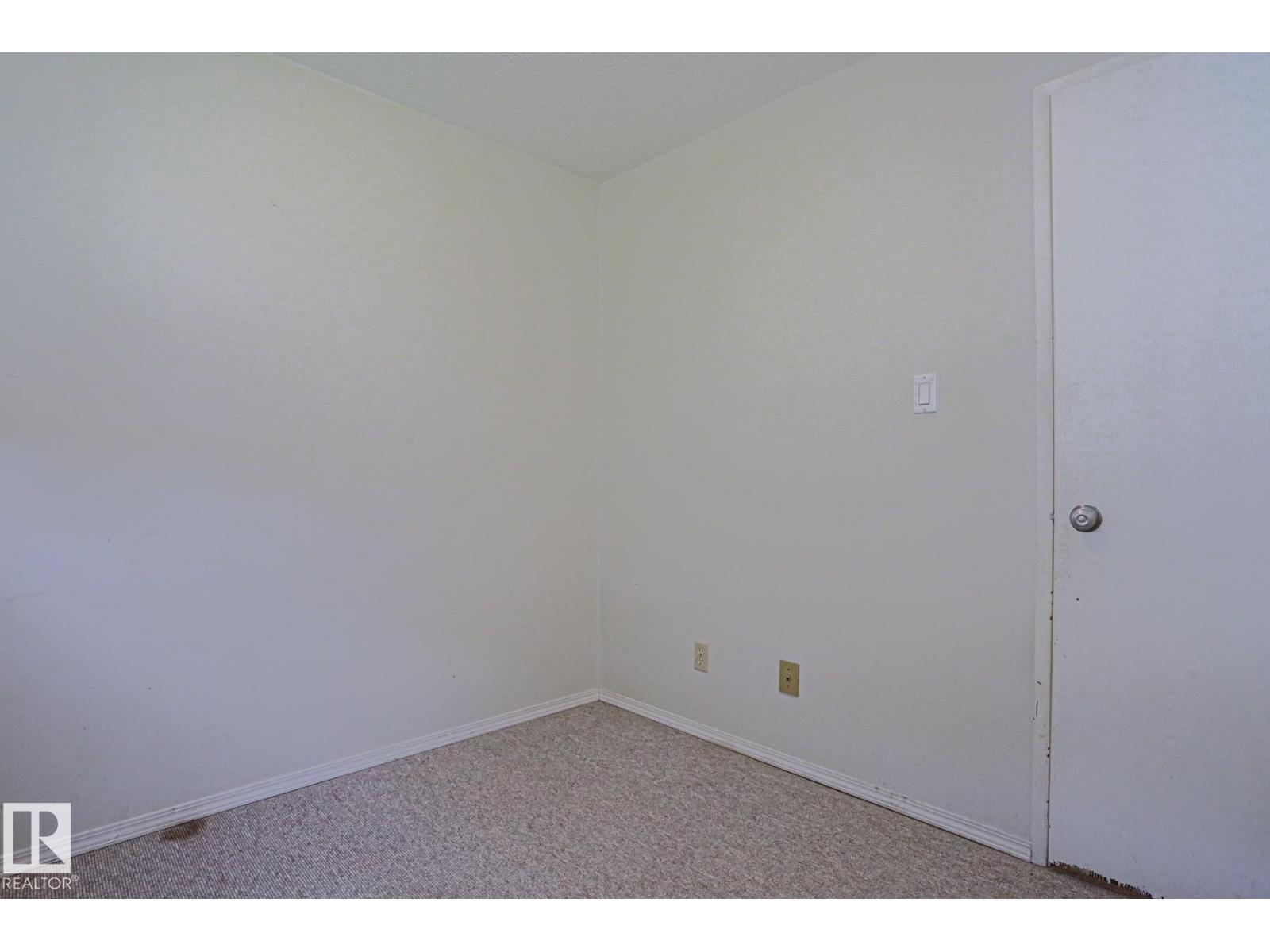 #45 1651 46 ST NW - Image 20
