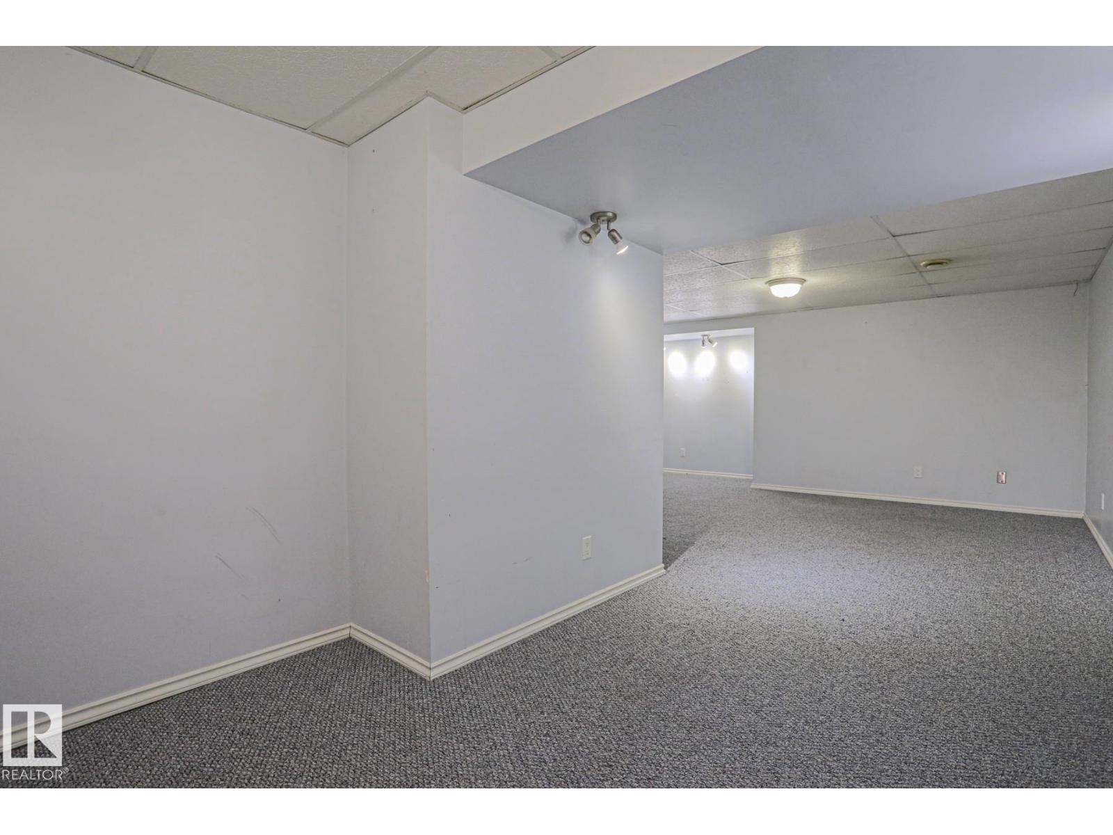 #45 1651 46 ST NW - 21