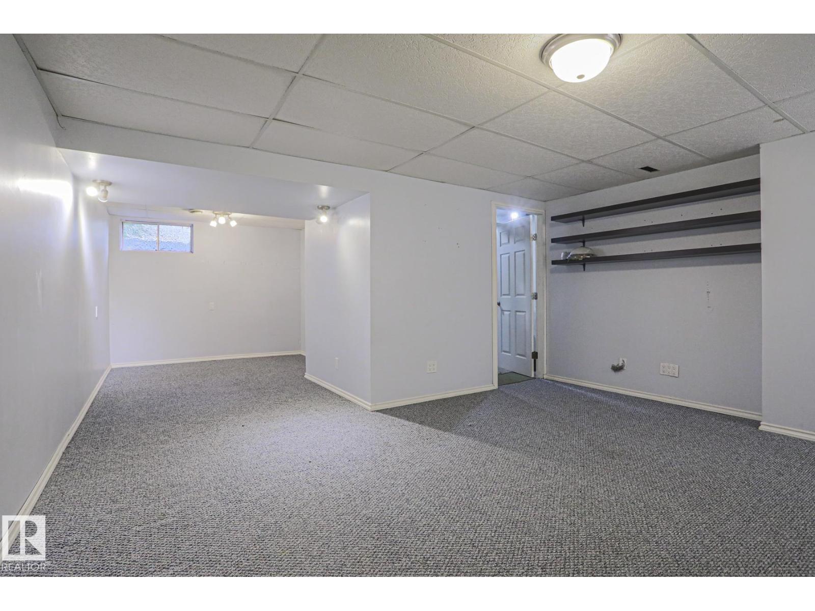 #45 1651 46 ST NW - 22