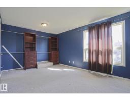 #45 1651 46 St Nw, Edmonton, AB T6L5H2 Photo 12
