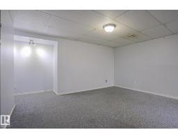 #45 1651 46 St Nw, Edmonton, AB T6L5H2 Photo 17