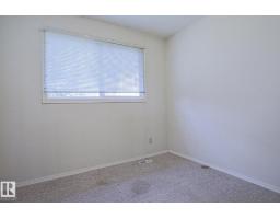 #45 1651 46 St Nw, Edmonton, AB T6L5H2 Photo 18