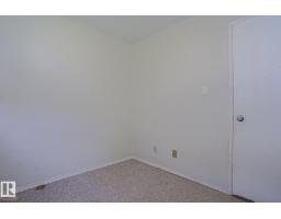 #45 1651 46 St Nw, Edmonton, AB T6L5H2 Photo 20