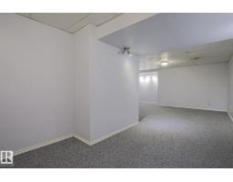 #45 1651 46 St Nw, Edmonton, AB T6L5H2 Photo 21
