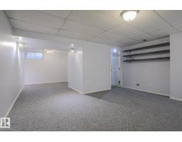 #45 1651 46 St Nw, Edmonton, AB T6L5H2 Photo 22